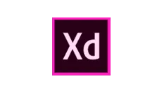 adobe xd