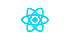 react js corewave