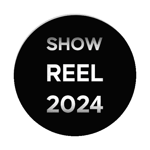 reel 2024 show