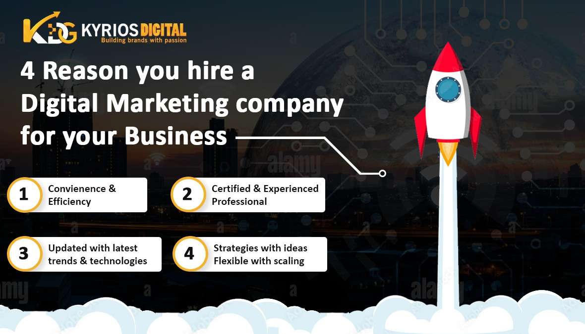 hire digital marketing company
